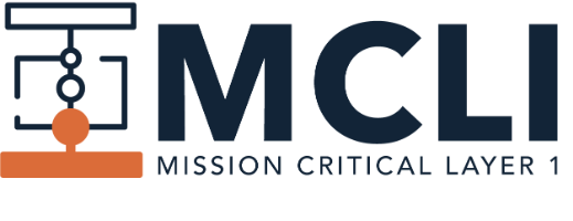 MCLI Tech
